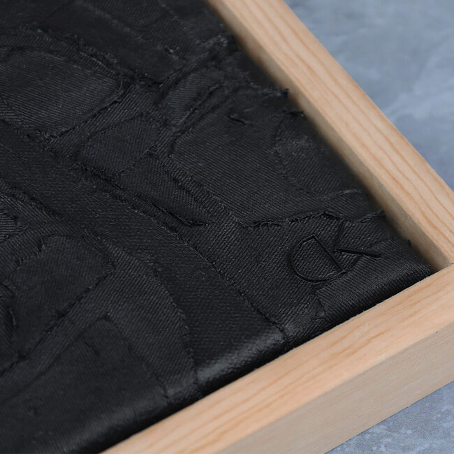 DK Design Abstract Landscapes Maastricht 20 x 20 cm