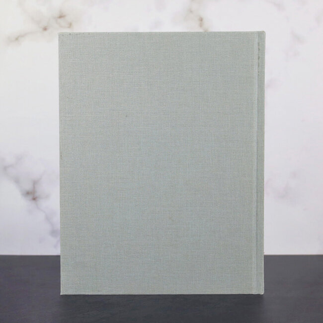 René Holten Undertow - 25 years in design