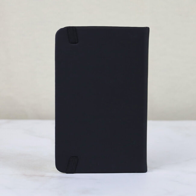 Schoonbrood Art Notitieboekje Maastricht by van Melle