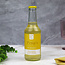 Prop's brewery Kombucha bergamot, kardemom en roze peper - 250 ml