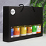 Prop's brewery Cadeaupakket kombucha - 6 flesjes