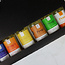 Prop's brewery Cadeaupakket kombucha - 6 flesjes