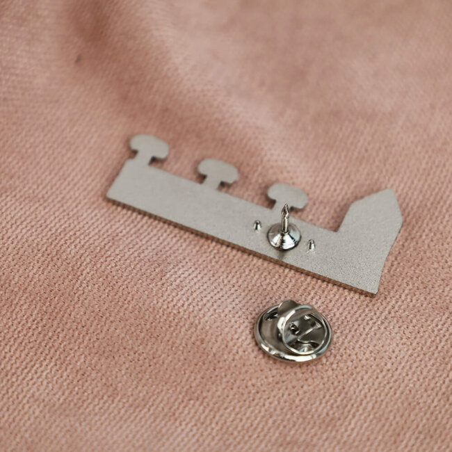 Maastricht Store Pin 'Servaasbrug'