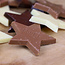 Maastricht x La féve Chocolade steerkes Maastrichts dialect