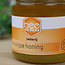 Beeing Pure Limburgse honing - 250 g