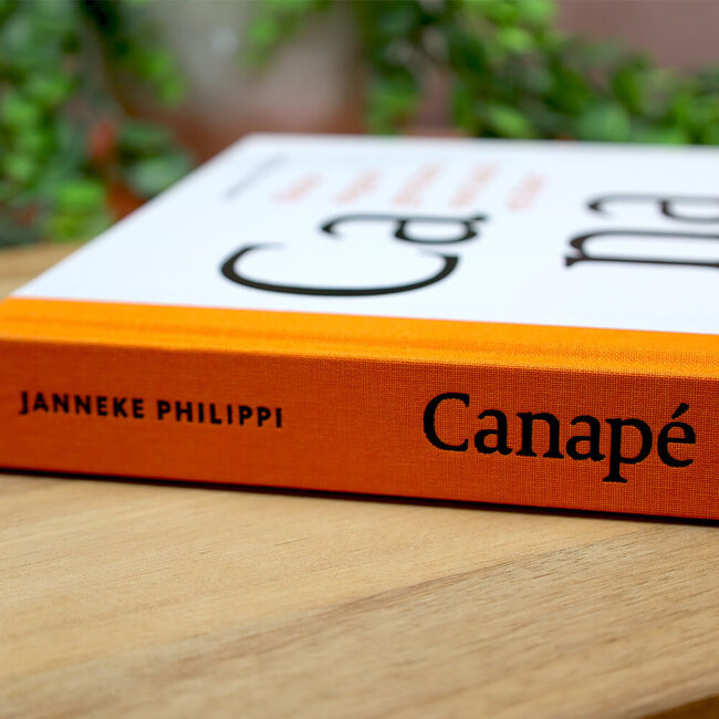 Janneke Philippi Canapé