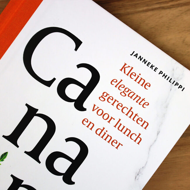 Janneke Philippi Canapé