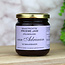 Adriaan de Smaakmaker Maastrichtse Proeme jam - 225 g