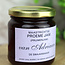 Adriaan de Smaakmaker Maastrichtse Proeme jam - 225 g
