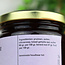 Adriaan de Smaakmaker Maastrichtse Proeme jam - 225 g