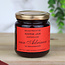 Adriaan de Smaakmaker Maastrichtse Keerse jam - 225 g