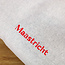 Maastricht Store Tote bag dialect 'Kemissies'