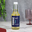 Prop's brewery Kefir soda tonic botanical - 250 ml