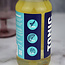 Prop's brewery Kefir soda tonic botanical - 250 ml