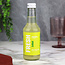 Prop's brewery Kefir soda fresh lemon - 250 ml