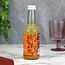 Prop's brewery Kefir soda passion fruit - 250 ml