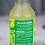 Prop's brewery Kefir soda fresh lemon - 250 ml