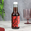 Prop's brewery Kefir soda crafted cola - 250 ml