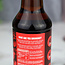Prop's brewery Kefir soda crafted cola - 250 ml