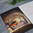 Maastricht 3D bouwplaat Fort Sint Pieter Maastricht