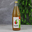 Appeven Appel-limoen-muntsap - 750 ml