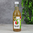 Appeven Appel-limoen-muntsap - 250 ml