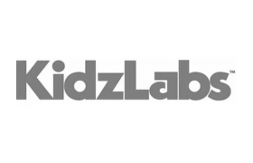 4M KidzLabs