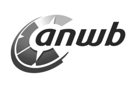 ANWB