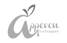 Appeven