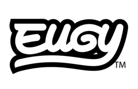 Eugy