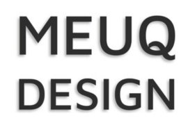 Meuq Design