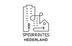 Speurroutes Nederland