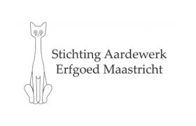Stichting aardewerk erfgoed Maastricht