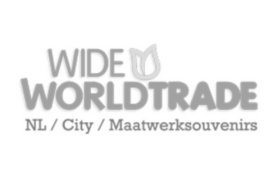 Wide World Trade