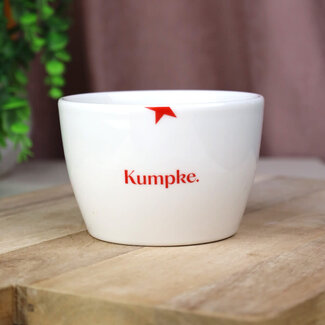 Maastricht Store Kom dialect 'Kumpke' - Ø 11,5 cm (2025)