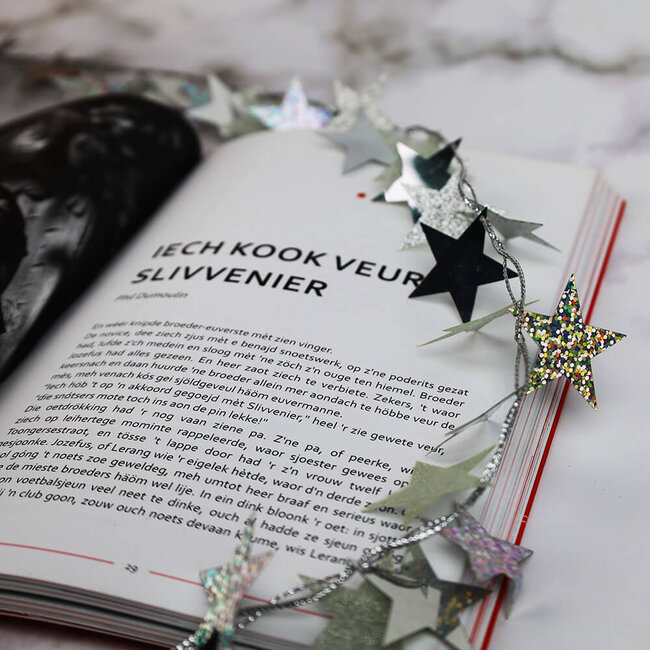 Veldeke Mestreech Mestreechter Keersverhaole