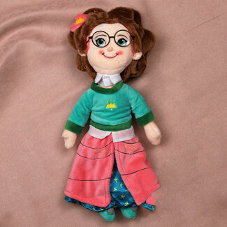 LiLie B.V Knuffel Melody