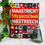 Twan Wiermans Maastricht foto puzzel boek