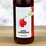 Appeven Appel-kersensap - 250 ml