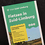Visit Zuid Limburg Fietsknooppuntenkaart Zuid-Limburg