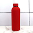 Maastricht Store Thermosfles Maastricht soft touch - 500 ml