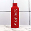 Maastricht Store Thermosfles Maastricht soft touch - 500 ml
