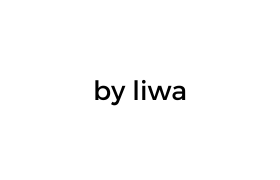 By LiWa