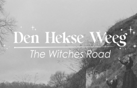 Kunstcollectief Den Hekse Weeg