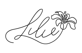 LiLie B.V