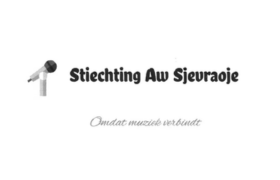 Stiechting Aw Sjevraoje