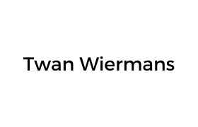 Twan Wiermans