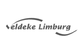 Veldeke Limburg