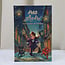 LiLie B.V Kinderboek Kleine André - Frans