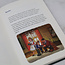 LiLie B.V Kinderboek Kleine André - Duits